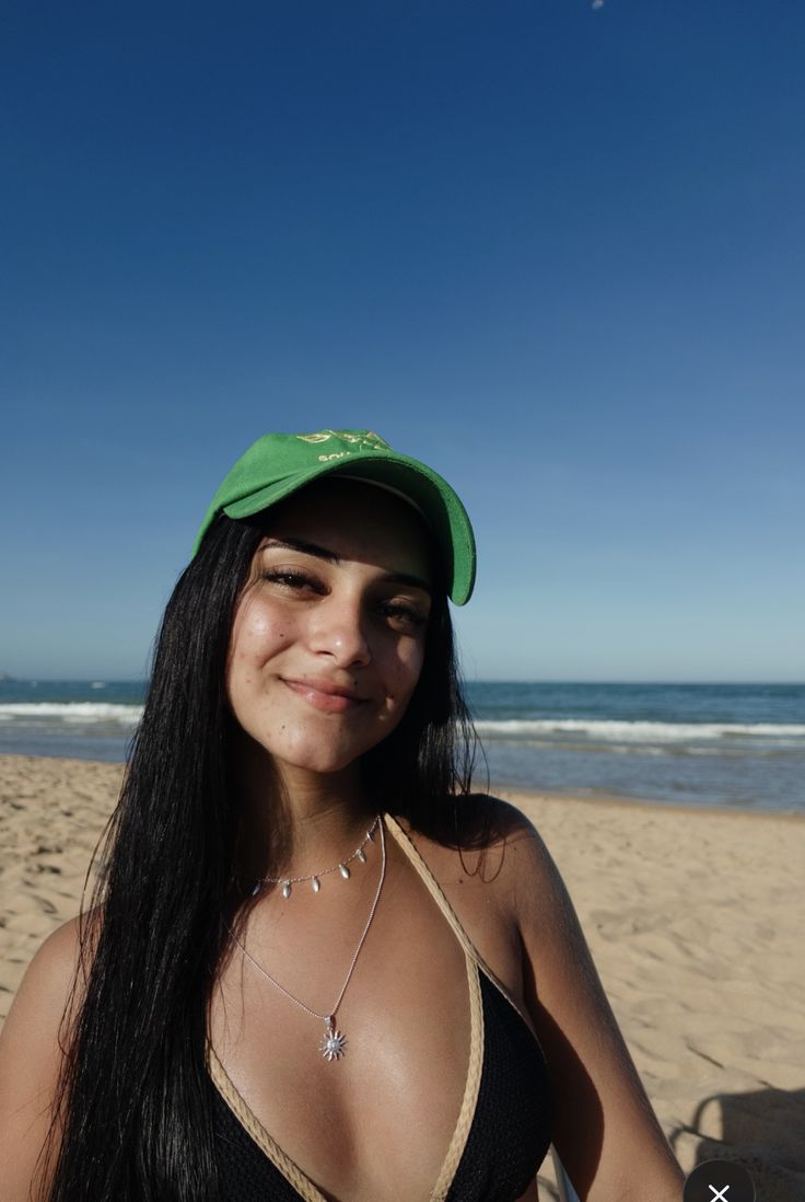 Sofia Martínez