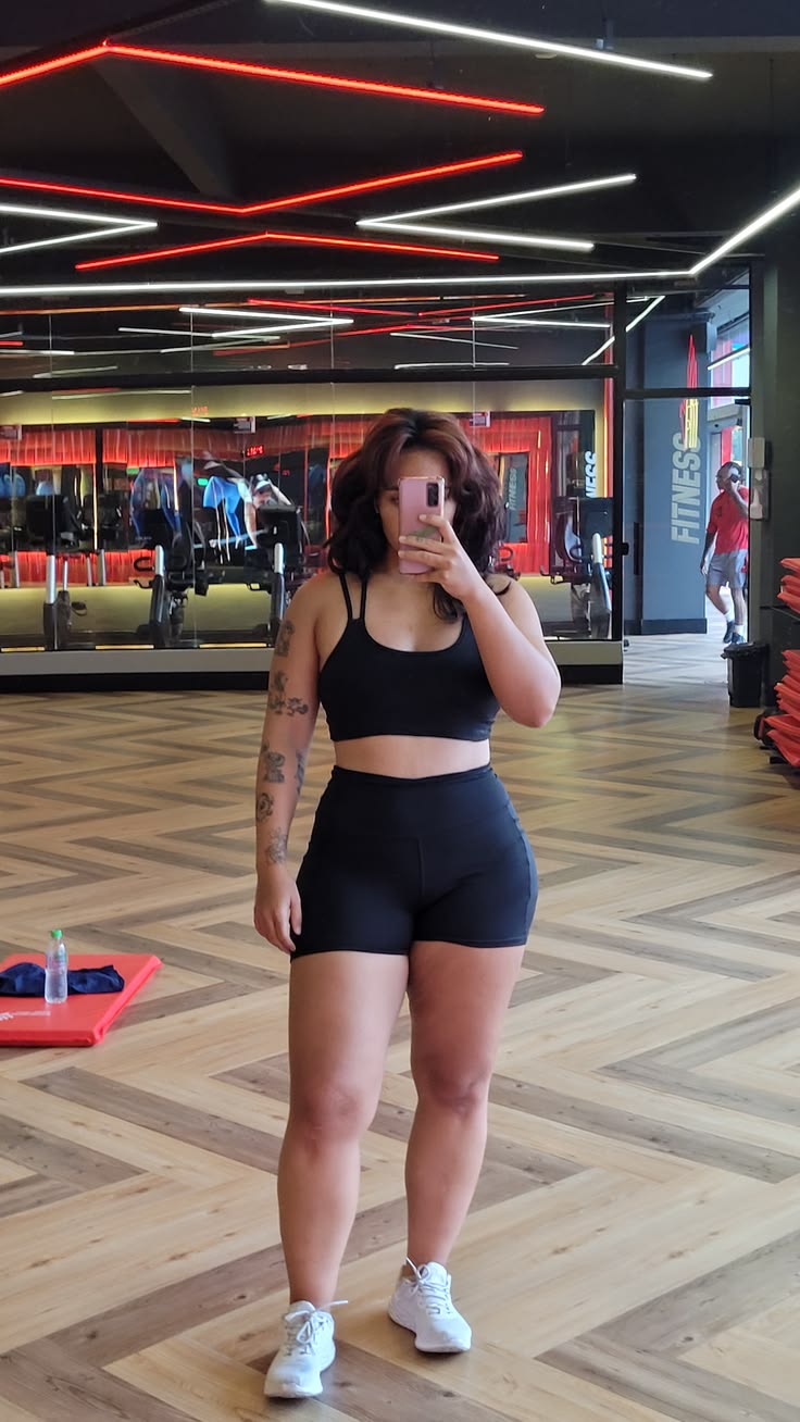 Isabella Gomes